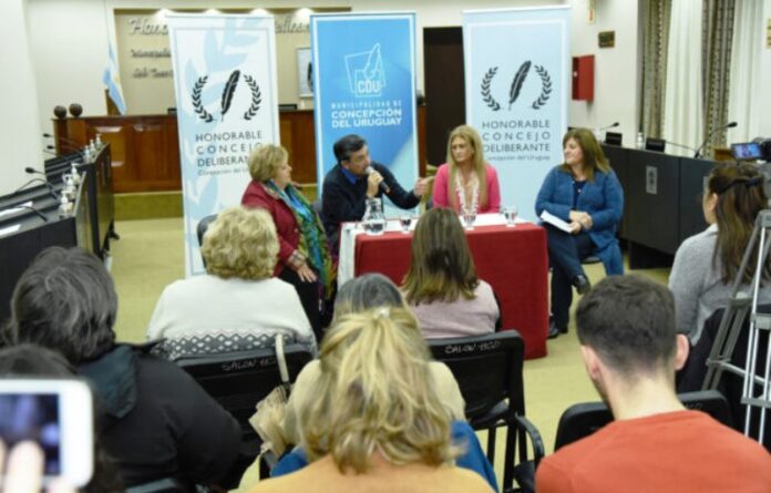 p4 jugátela en la histórica1