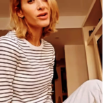 p4 julieta prandi1