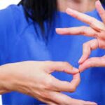 p4 lengua de señas argentina1