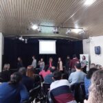 p4 libreta de conducir – capacitación1