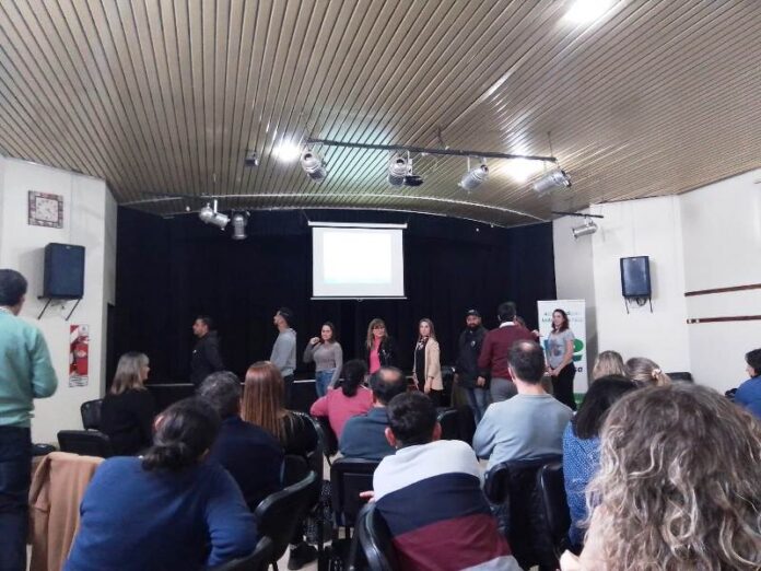 p4 libreta de conducir - capacitación1