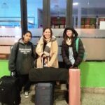 p4 orquesta infantil – Josefina, Fernanda y Carina1