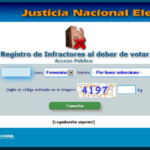 p4 registro de infractores1