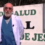 p4 sergio giordanengo1