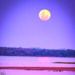 p4 superluna1