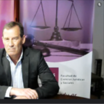 p4 ucu – ciencias jurídicas – cátedra abierta1