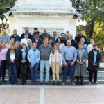p4 uruguay se puede1