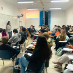 p4 utn – seminario de ingreso1