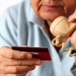 p5 Estafas telefónicas