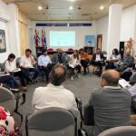 p5 Navegabilidad – taller