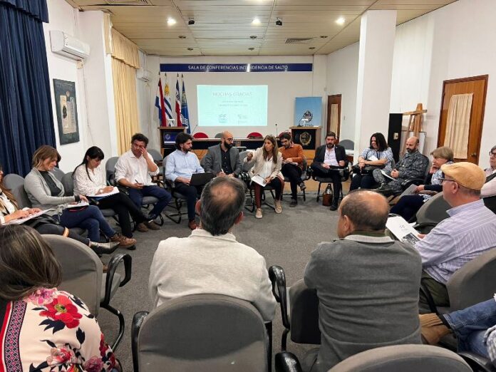 p5 Navegabilidad - taller