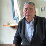 p5 PADRE BENEDETTI