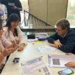 p5 – Terminó el escrutinio