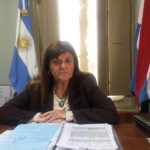 p5 ana maría díaz1