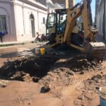 p5 arreglo de pérdida de agua1