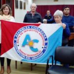 p5 asamblea contra el tarifazo1