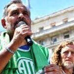 p5 ate – oscar muntes1