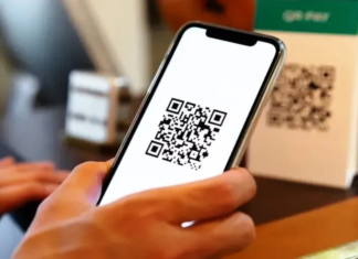 La Billetera Entre Ríos sumó rubros para el consumo