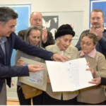 p5 blanda díaz de garnier1