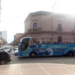 p5 bus turístico1