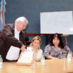 p5 cafesg – obras para el departamento uruguay1