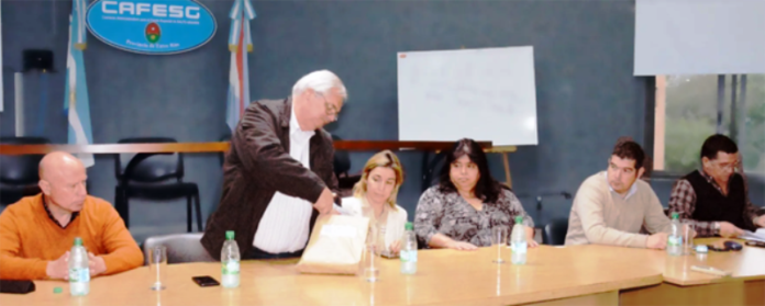 p5 cafesg - obras para el departamento uruguay1