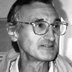 p5 carlos vecchio1