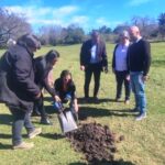 p5 caru – día del árbol1