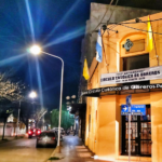 p5 círculo catòlico de obreros1