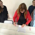 p5 dde – coro del cge4