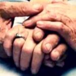 p5 día de la ancianidad1