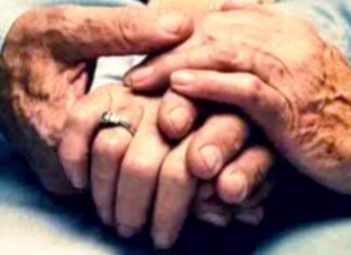 Día de la ancianidad. Destacan haber obtenido “más derechos y garantías”