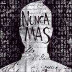 p5 día de la memoria1