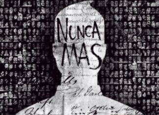 Reafirmaron el compromiso con las políticas de memoria, verdad y justicia