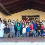 p5 días de las infancias1