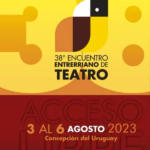 p5 encuentro de teatro1
