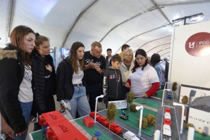 p5 expo concepción1