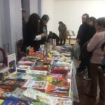 p5 feria del libro1