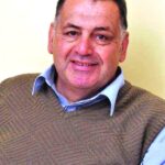 p5 héctor cacho rodríguez1