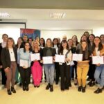 p5 innovación educativa – postítulo1