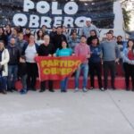 p5 izquierda – cierre de campaña1
