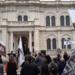 p5 judiciales1