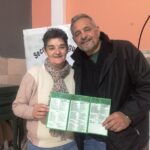p5 oscar muntes1