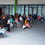 p5 teatro infantil (2)