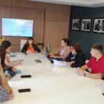p5 upcn – convenio de trabajo1