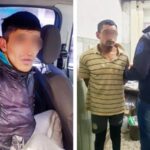 p6 – Crimen de Morena hermanos