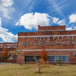 p6 – Hospital Masvernat
