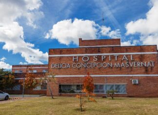 Tristeza: Murió niño de seis años por supuesta ingesta de veneno para hormigas