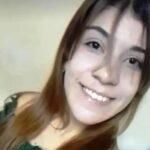 p6 Luisina Leoncino