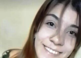 Concordia. El femicida reconoció el asesinato de Luisina